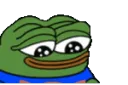 pepe_boar1