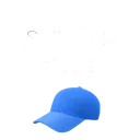emoji_142