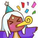 f_festa Discord emoji