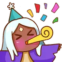 f_festa