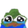 cryingpepe cryingpepe