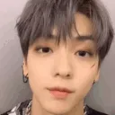 soobin_shock