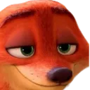 FH_Nick_Stare