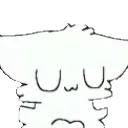 FH_UwU