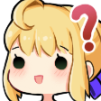 :ServantHuh: