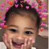 MDucutebabi