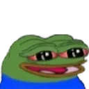 peepoBaked peepoBaked
