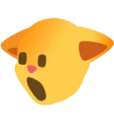 FH_Furry_Pog