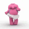 pocoyo