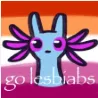 Rivulesbian