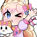 01_missywave_donotsteal