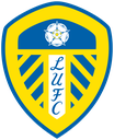 :OXLLeeds: