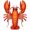 lobster