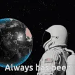 alwayshasbeen