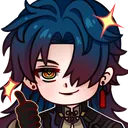 bladethumbsup2