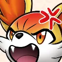 FennRage