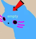 RivHeadEmpty