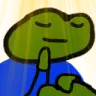 Prayjj