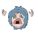 FuuCryAboutIt FuuCryAboutIt
