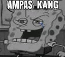 ampas