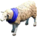 Sheep_scout