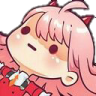 02_Dead Discord emoji