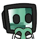 theheartmaniac