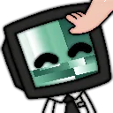 theheadpatmaniac