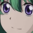hidethepain_sanae