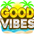 E_palmvibes