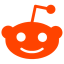 reddit Discord emoji