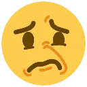 ew