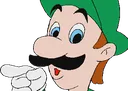 Gay_Luigi_AND_YOU