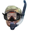 diver diver