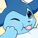 FH_Vappy_Wink