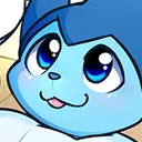 FH_Vappy_Blep