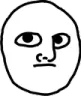 tr