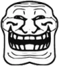 trollfront
