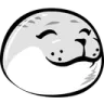 wholesome