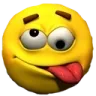 intjmentallyhandicapped