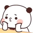 seno_sad Discord Emoji