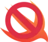 banswift