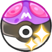 mball Discord emoji