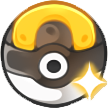 uball Discord emoji