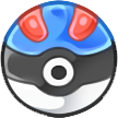 gball Discord emoji