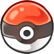 pball Discord emoji