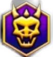 Emperor