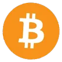 Btc btc Discord Emoji