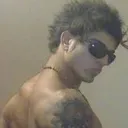 dbzyzz2