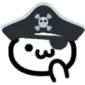 piratecat